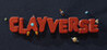 Clayverse Image