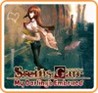 Steins;Gate: My Darling's Embrace Image