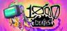 1000 Deaths Image