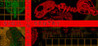 Sayonara Sigil Sentry Image
