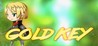 Gold key Image