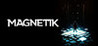 Magnetik