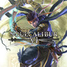SoulCalibur VI - DLC13: Hwang Image