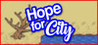 Hope for City Image