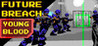 Future Breach: Youngblood Image