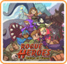 Rogue Heroes: Ruins of Tasos Image