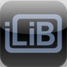 iLib Image