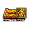 Dynasty Warriors 3 Complete Edition Remastered Image