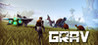 GRAV Image