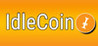 IdleCoin Image