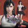 Dissidia: Final Fantasy NT - Tifa Lockhart