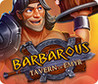 Barbarous: Tavern Of Emyr Image
