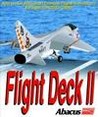 Flight Deck II Image