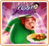 Hotel Dracula Image
