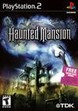 The Haunted Mansion thumbnail
