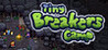 Tiny Breakers Camp Image