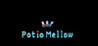 Potio Mellow Image