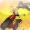 Uphill Rush 2 Image