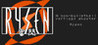 Rysen Image