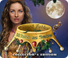 Cursed Fables: White as Snow Image