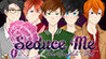 Seduce Me: The Complete Story