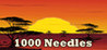 1000 Needles Image