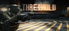 THRESHOLD