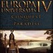 Europa Universalis IV: Conquest of Paradise thumbnail