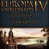 Europa Universalis IV: Conquest of Paradise Image