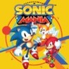 Sonic Mania Image