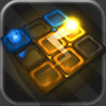 Cubetastic Image