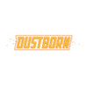 Dustborn Image