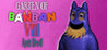 Garten of Banban 8: Anti Devil Image