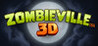 Zombieville USA 3D Image