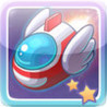 StarRunner Image