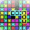 GeoBlocks Image