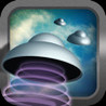 AR Invaders Image