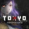 Tokyo Dark: Remembrance Image