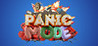 Panic Mode Image