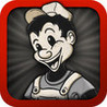 Billy the Painter Image