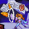 Swapshot Image