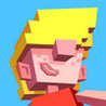 Star Skater Image