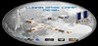 Lunar Base Camp 2030+ Image