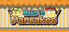 Make it! Pancakes Image