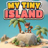 My Tiny Island Image
