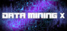 Data mining X Image