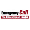 Emergency Call - The Attack Squad Image