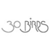 30 Birds Image