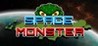 Space Monster Image