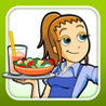 Diner Dash: Grilling Green Image